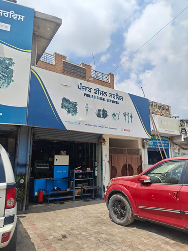 WhatsApp Image 2025 08 08 at 13.35.17 42398cc3.jpg