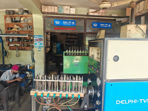 WhatsApp Image 2025 08 08 at 13.35.17 24e64986.jpg