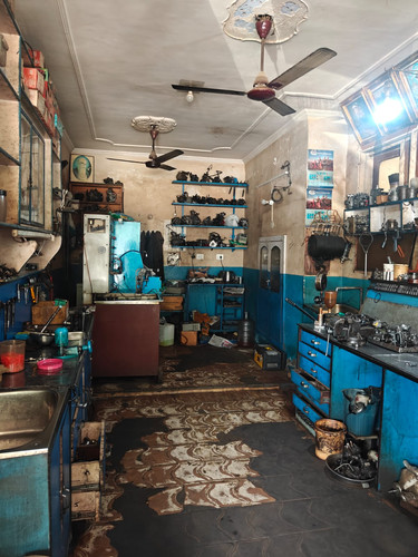 WhatsApp Image 2025 08 08 at 13.35.16 e112e90d.jpg