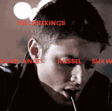 aca506b1a6600b60dc91f7b607dfd7fa2.gif