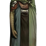 image Photoroom (53).png