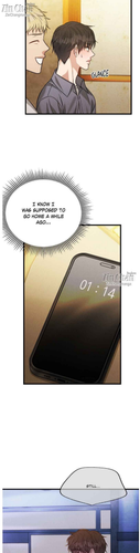 14.png
