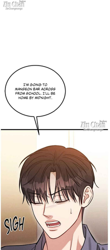 8.png