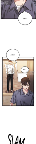 9.png