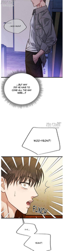15.png
