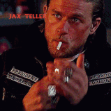 aca506b1a6600b60dc91f7b607dfd7fa2.gif