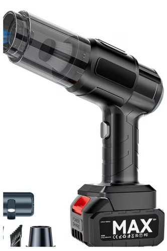 Untitled design (6).png
