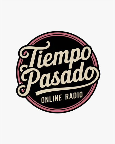 TIEMPOPASADORADIO.png