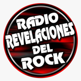 REVELCIONESRADIO.png