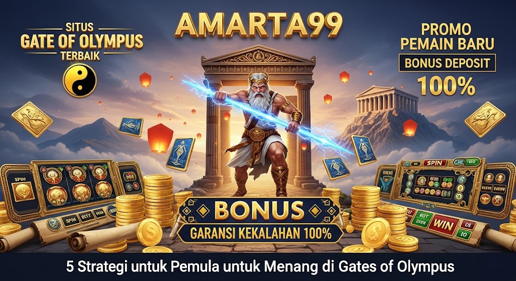 AMARTA99