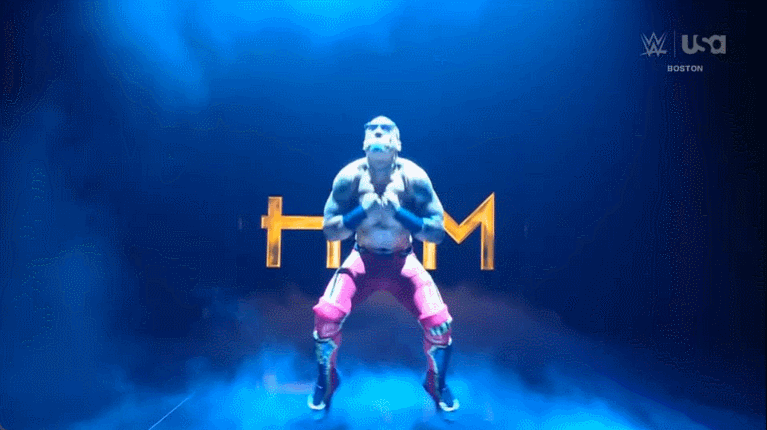 FbqvtJs.gif