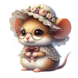 ms1 preview rev 1.png