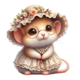ms2 preview rev 1.png