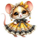 ms4 preview rev 1.png