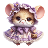 ms6 preview rev 1.png