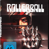 81eNwhsvtfL. UF1000,1000 QL80 preview rev 1 (1).png