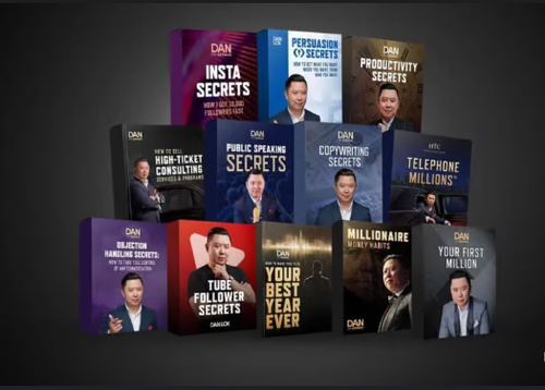 DAN LOK ALL COURSES.png
