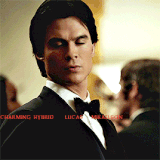 aca506b1a6600b60dc91f7b607dfd7fa3.gif