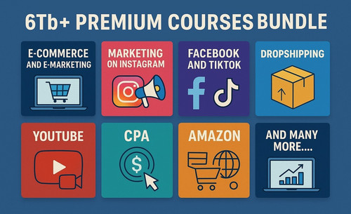 IMG 20250811 WA0032.jpg