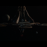 Snímka obrazovky 2025 08 16 232857