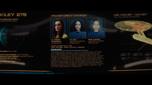 Snímka obrazovky 2025 08 16 232839