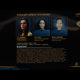 Snímka obrazovky 2025 08 16 232839