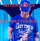 aca506b1a6600b60dc91f7b607dfd7fa3.gif