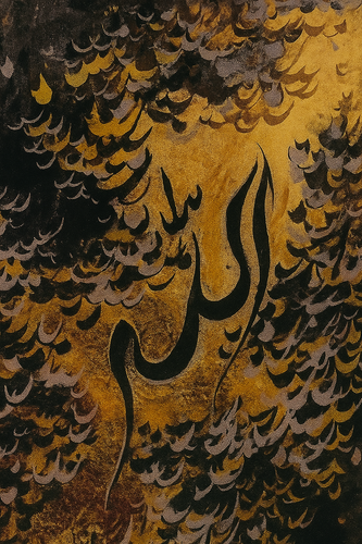 E8B1539E C5B6 48F5 94AB BD01C3470B6E