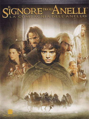 81W0LhhHUQL. UF894,1000 QL80 .jpg