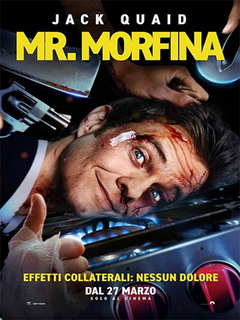 Mr.Morfina (2025) Dvd9