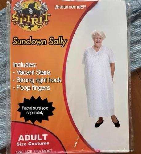 529817960 1692602858118893 6287910086756003603 n.jpg