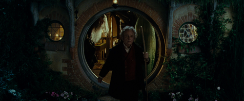 vlcsnap 2025 08 17 02h30m57s460.png