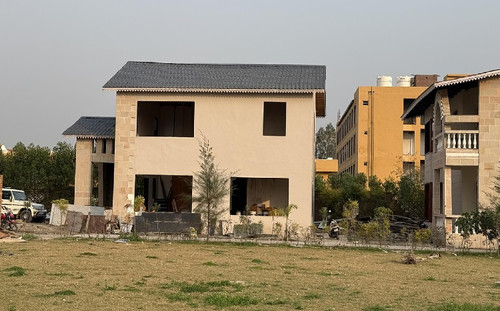 Amaris Greens Resort Jim Corbett – Experience Nature, Luxury & Joy.jpg