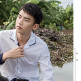 Bluephoto25 11