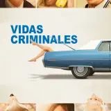 bXv0lbJGNsXGXclMwUakP5vpFJg