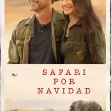 cJHwSDugMi8zGt3wSTIqEgCv6fB