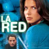 9vmRmkVjMUME1QknZeklYkMcoEr