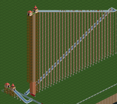 Screenshot From 2025 08 16 21 01 10