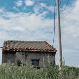 Bluephoto25 14