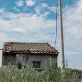 Bluephoto25 16
