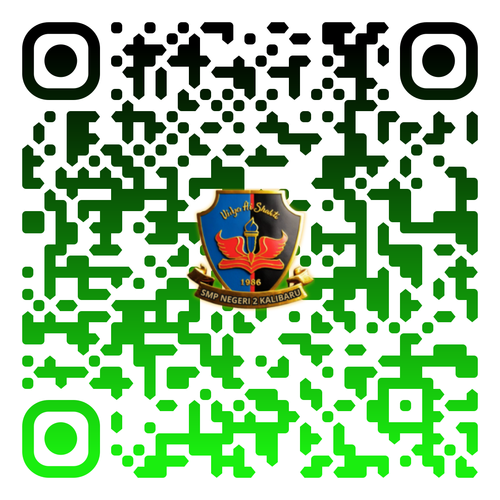 qr code (2).png