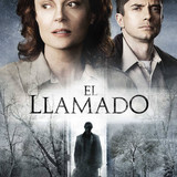 3NoTLjc72gHoajErj1zsH4rvllu