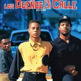 757k4xyphK1cH4JF4sVUfzzZDIc