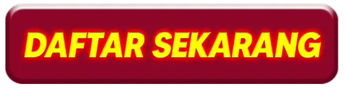 Daftar Disini