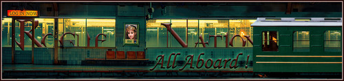 Aboard Banner.jpg