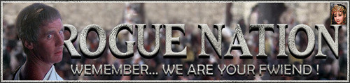 Fwiend Banner.jpg