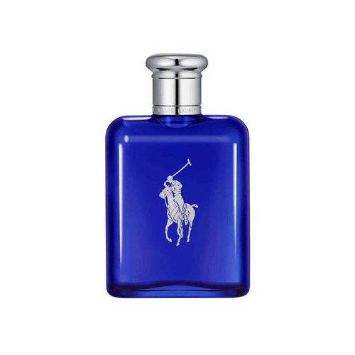 Polo Blue by Ralph Lauren Eau de Toilette Spray for Men, 4 2 oz – Fresh & Clean Scent.jpg
