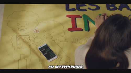 科芒.Komang.2025.1080p.NF.WEB DL.DDP5.1.H264 HDSWEB.mkv 20250817 023053.569.png