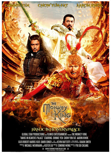 Monkey King 2014.jpg