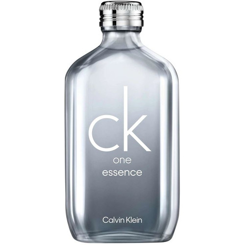 Calvin Klein Eternity Aromatic Essence for Men – Parfum Intense 3 4 oz Bold, Clean, Confident.jpg